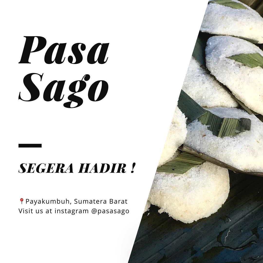 foto/ilustrasi: genpi.co