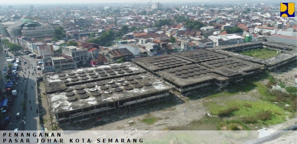 (Foto: Dok. PUPR)