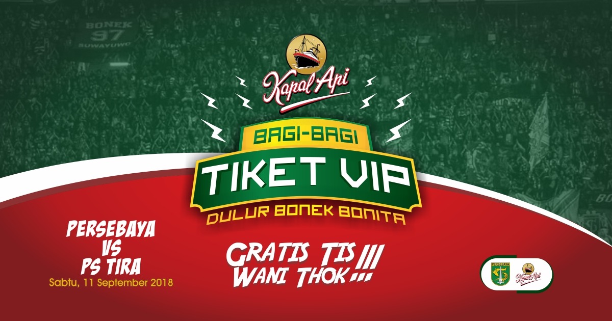 Seperti tahun kelahiran Persebaya, Kopi Kapal Api berdiri tahun? Seperti tahun kelahiran Persebaya, Kopi Kapal Api berdiri tahun?