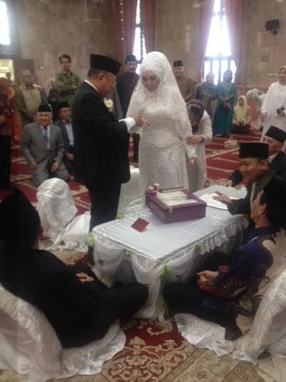 Wury Estu Handayani  (Foto: Facebook)