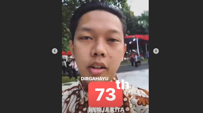 Bayu Skak.