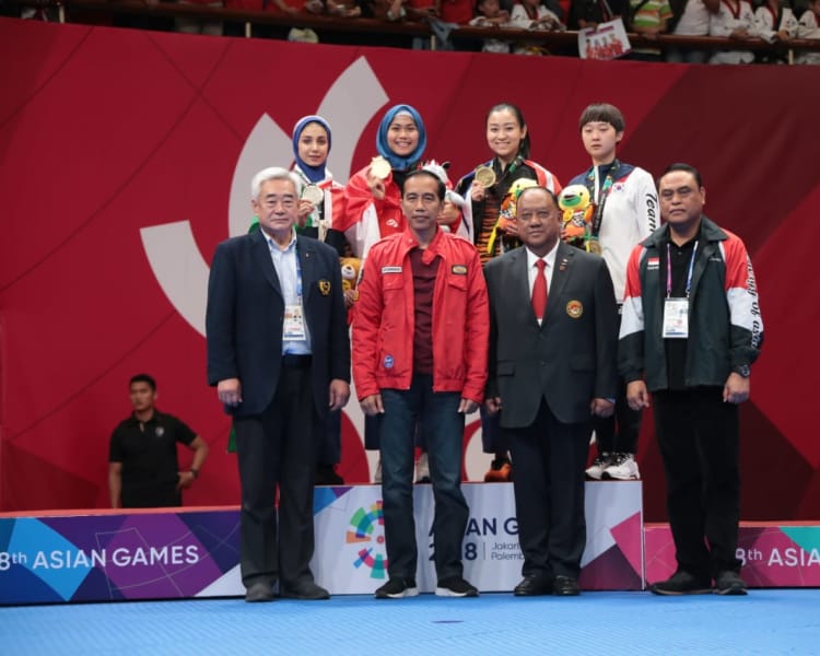 (foto: asiangames2018.id)