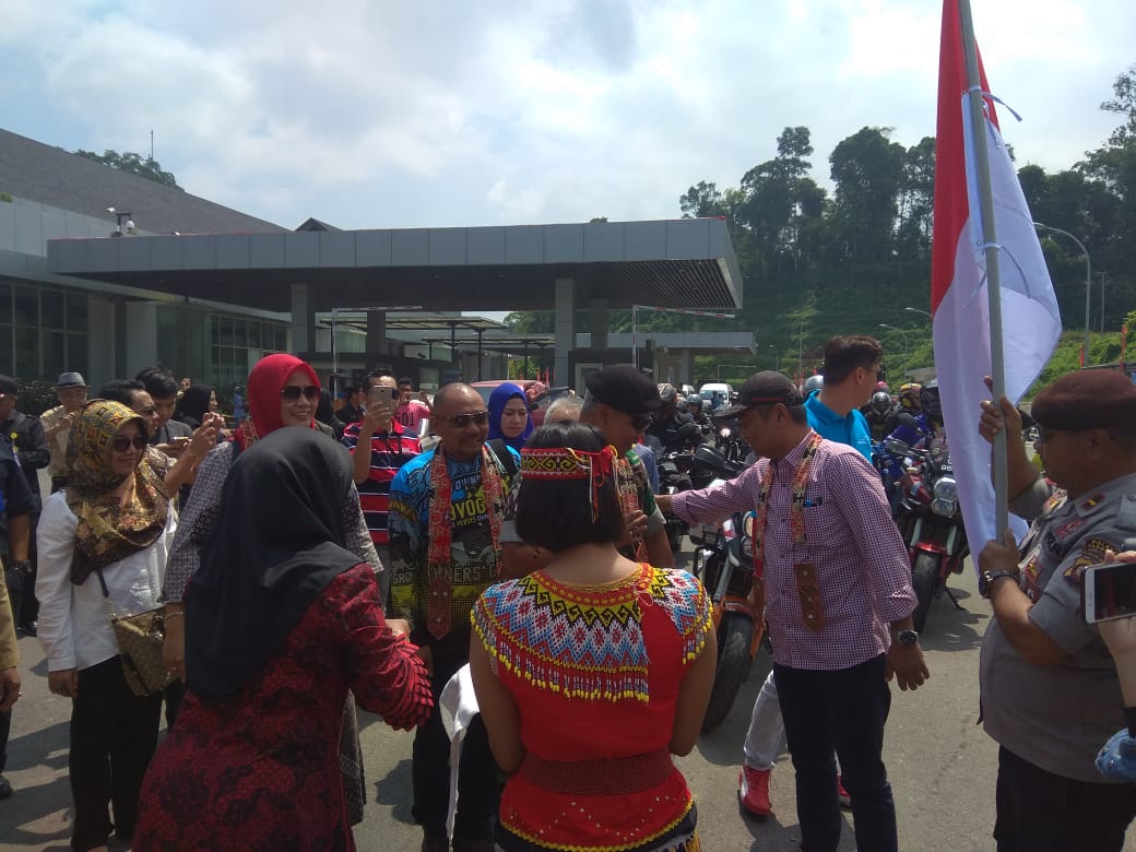 foto:kemenpar