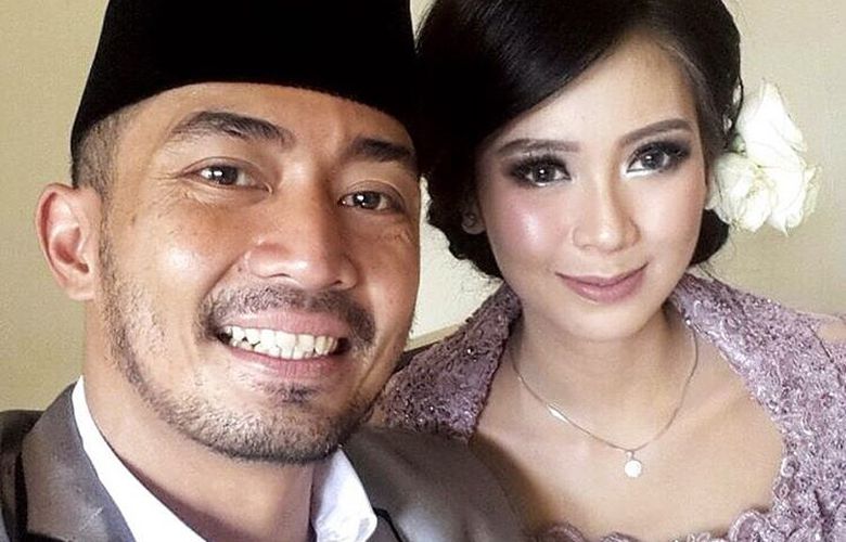 Yama Carlos dan Arfita kerap bertengkar, pisah rumah hingga gugat cerai, tapi kembali rujuk.