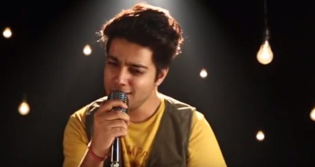 Siddharth Slathia