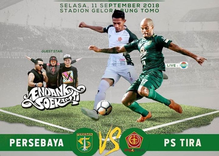 (foto: Instagram Persebaya)