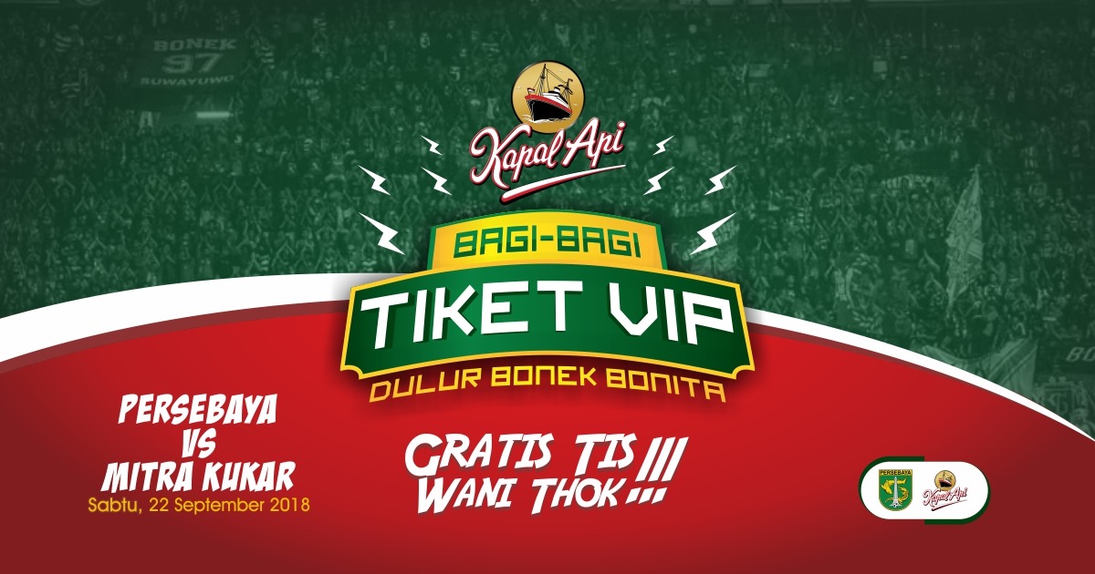 pertanyaannya, Sebelum Latih Persebaya, Djanur jadi pelatih tim mana? pertanyaannya, Sebelum Latih Persebaya, Djanur jadi pelatih tim mana?