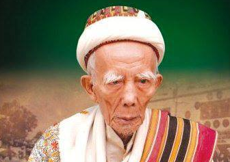 Zainuddin Abdul Madjid merupakan kakek dari Gubernur NTB TGH M Zainul Majdi alias Tuan Guru Bajang (TGB).
