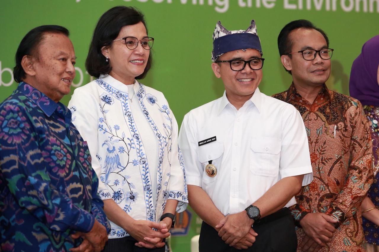 Foto:Istimewa