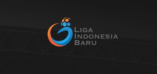 Ilustrasi. Suporter The Jak Mania meninggal, sebelum pertandingan pekan ke-23 Liga 1 2018