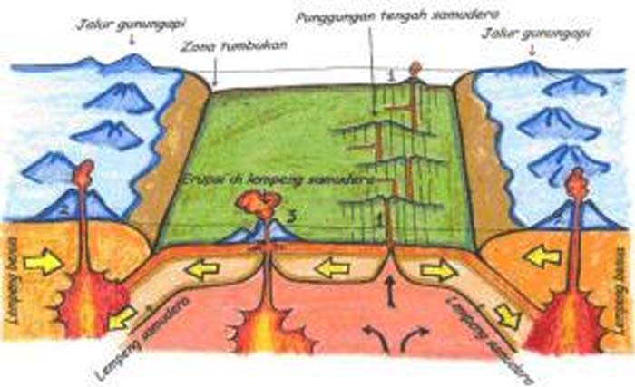 Ilustrasi Rachmad Kusnadi