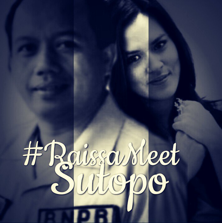 Ilustrasi. (foto: Istimewa) 