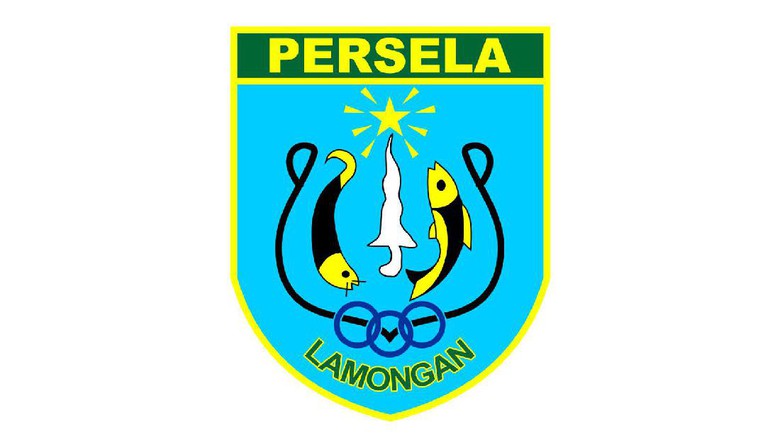 Persela