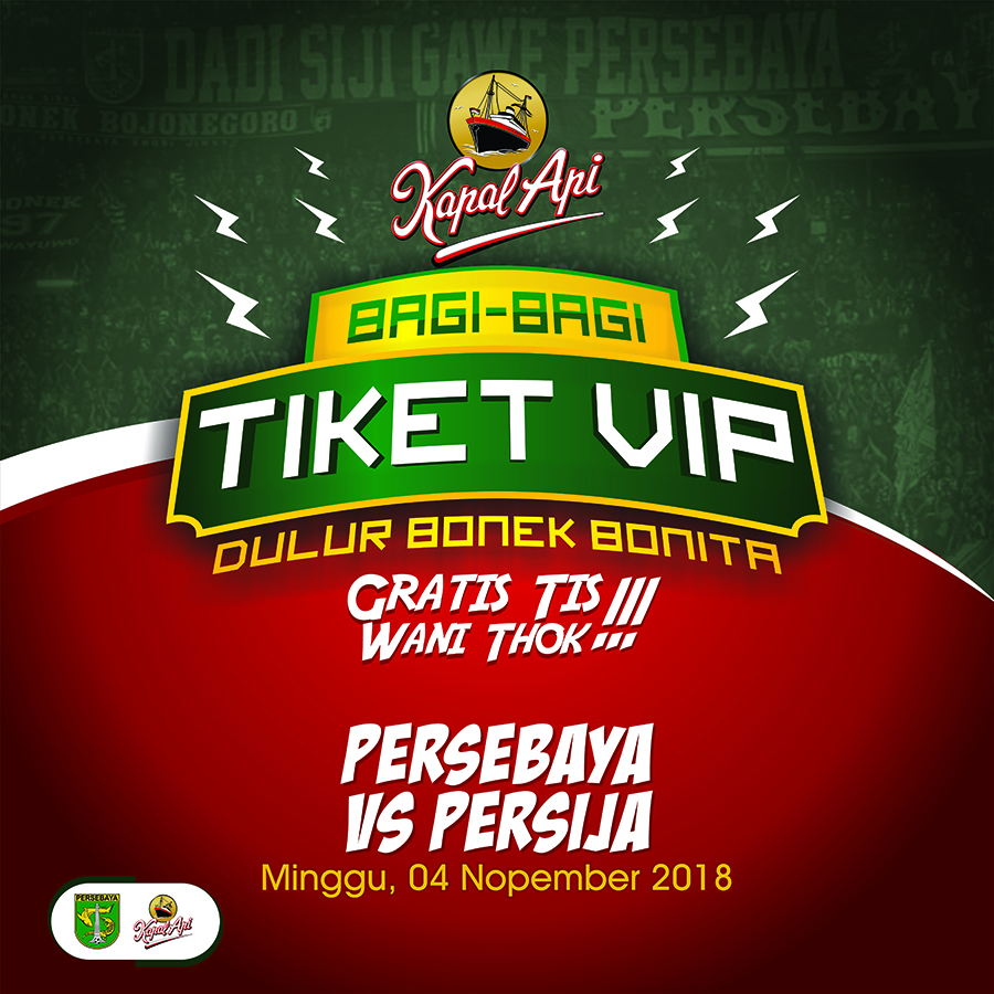 Siapa Pemilik Nomor 20 di Persebaya musim ini? Siapa Pemilik Nomor 20 di Persebaya musim ini?