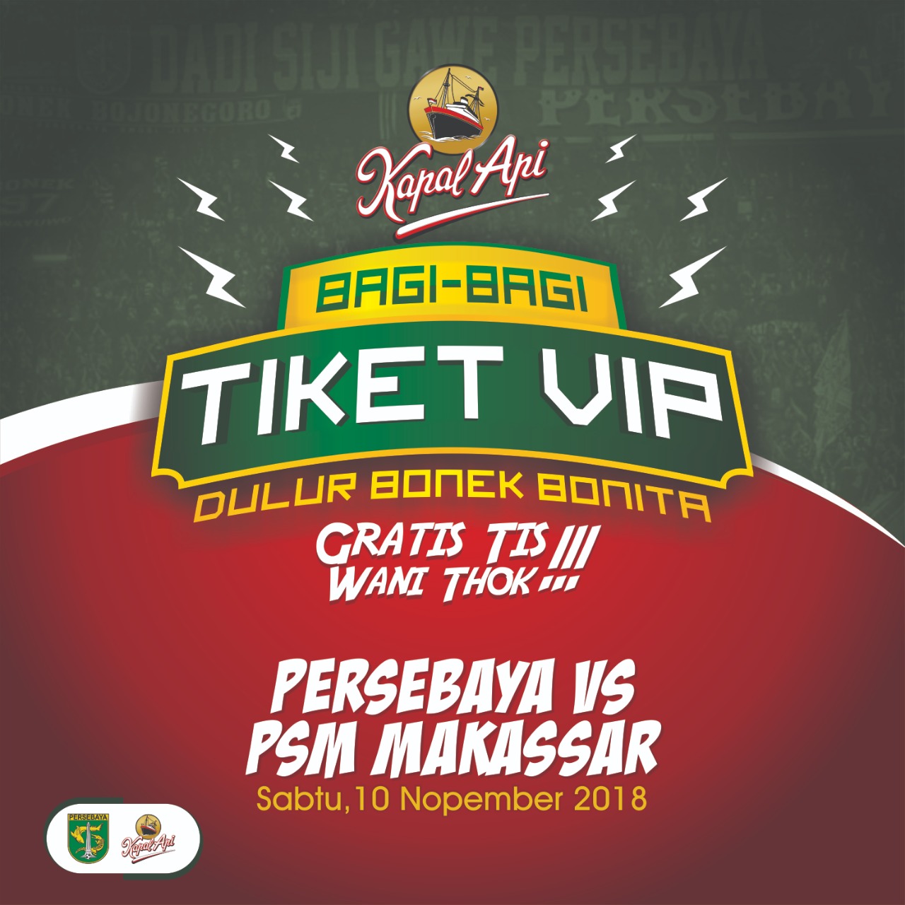 Siapakah Asisten Pelatih Djanur di Persebaya?