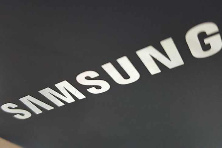 Ilustrasi Samsung. Foto: GSM Arena