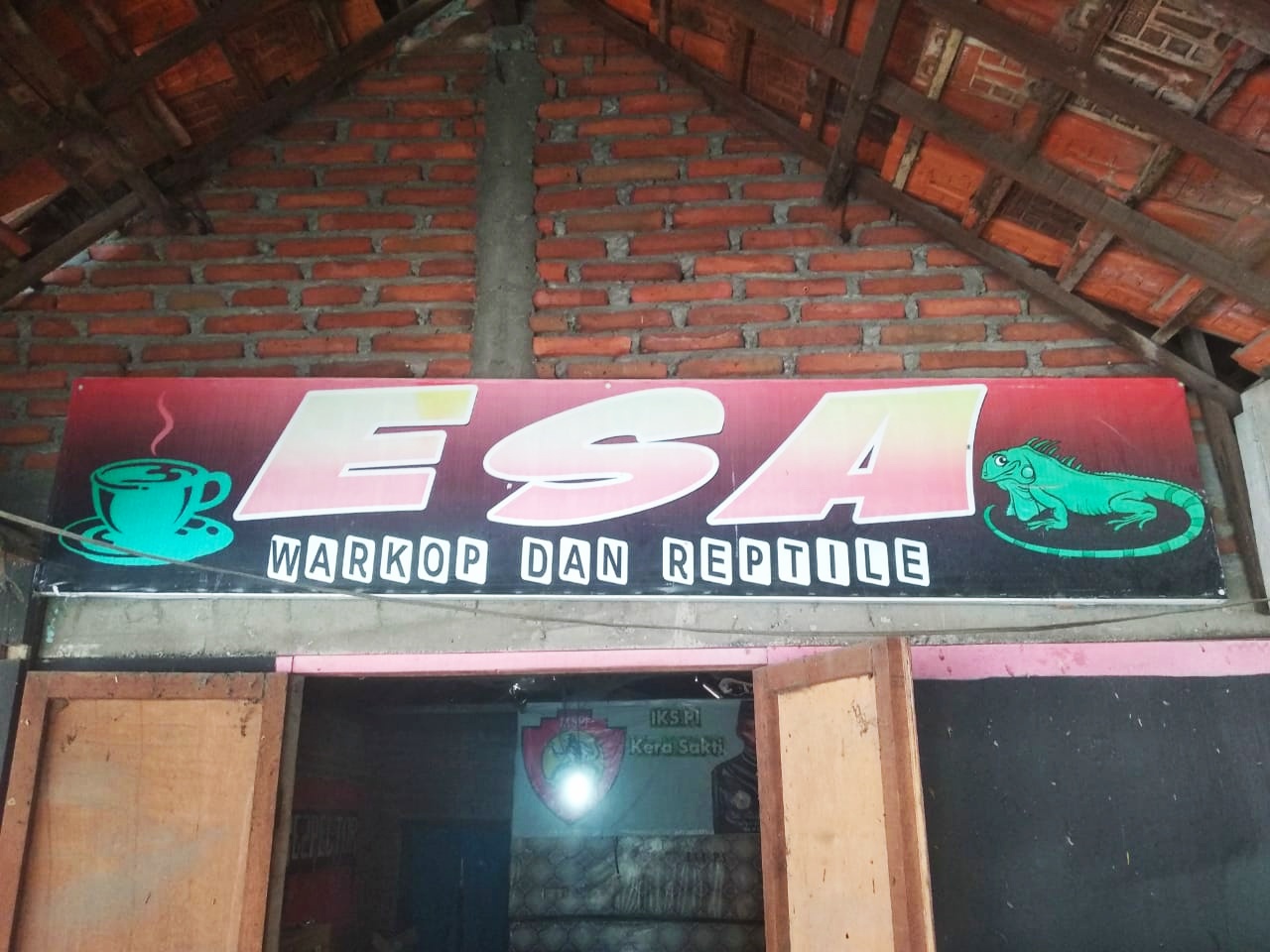 Foto:Totok Martono