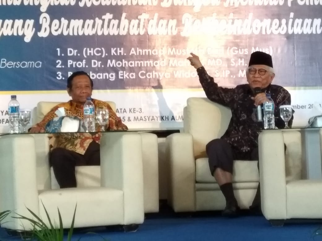 Foto:Erwan Widyarto