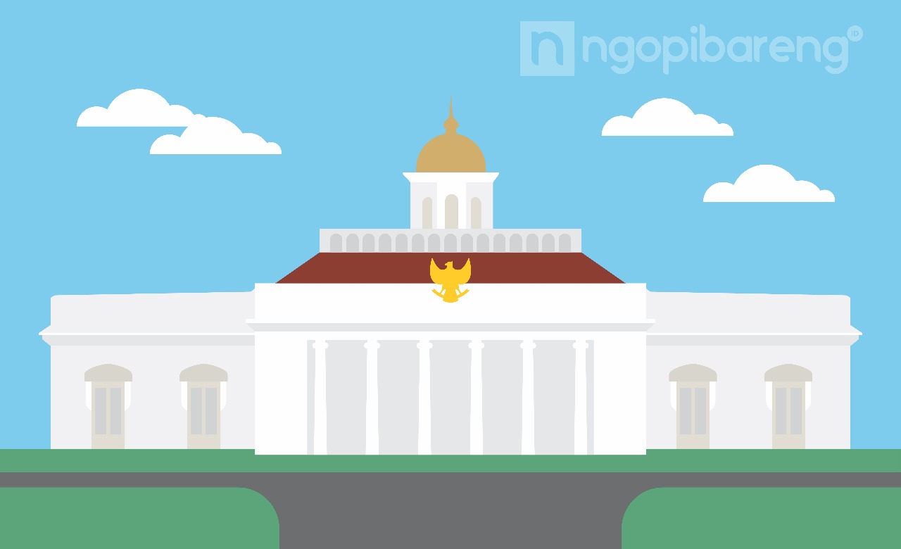 Ilustrasi: ngopibareng.id