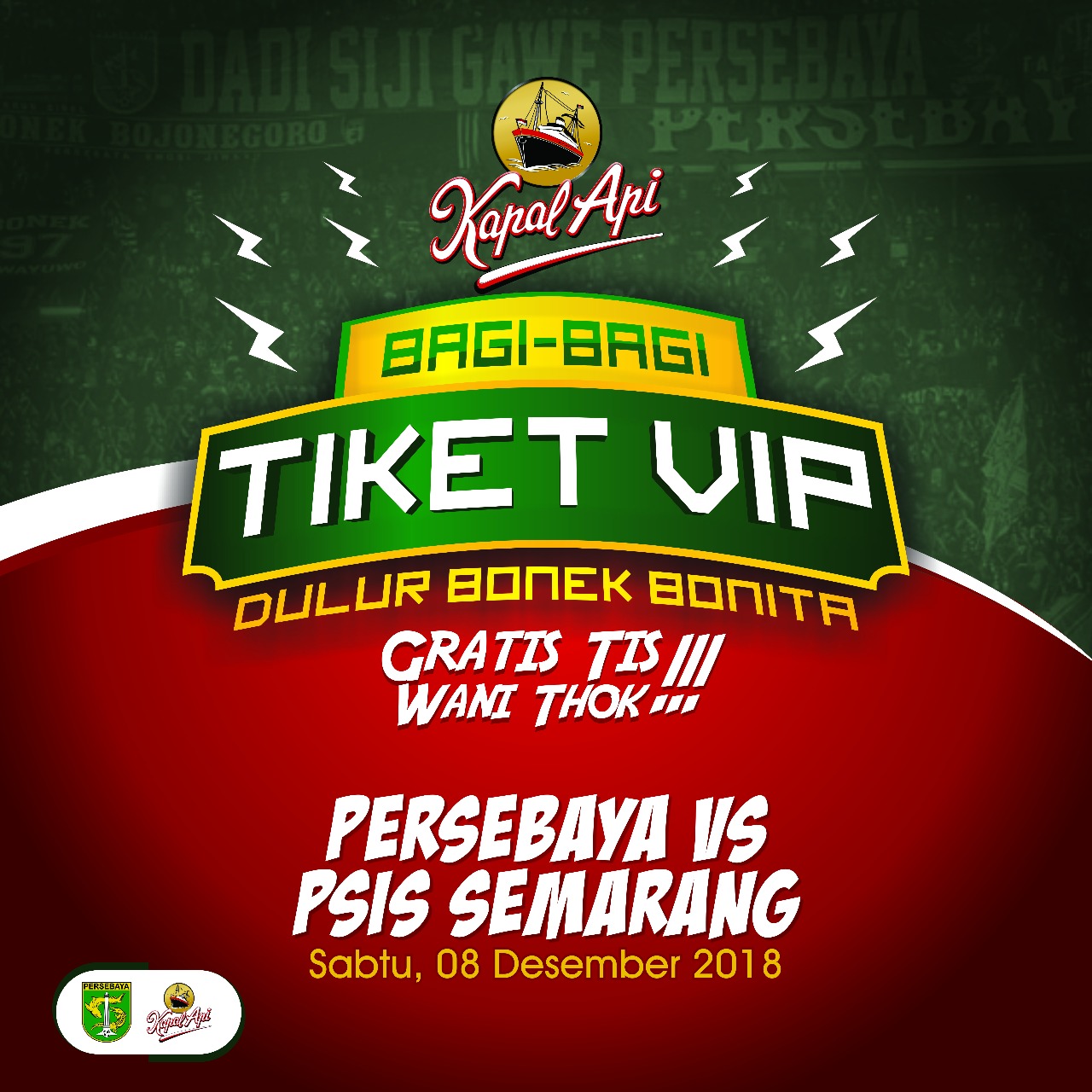 Asli manakah pelatih Persebaya, Djajang Nurdjaman? Asli manakah pelatih Persebaya, Djajang Nurdjaman?