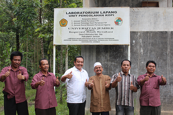 Para Punggawa Ketakasi. foto:idi/ngopibareng.id