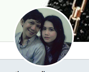 Ilustrasi. Ginanjar mengaku akan segera melepas status dudanya tahun depan dengan sang pujaan hati.