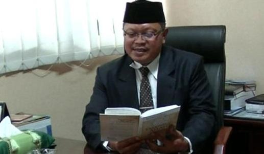 Anggota Fraksi PKB DPRD Jawa Timur Ahmad Tamim (Gus Tamim). Foto: istimewa