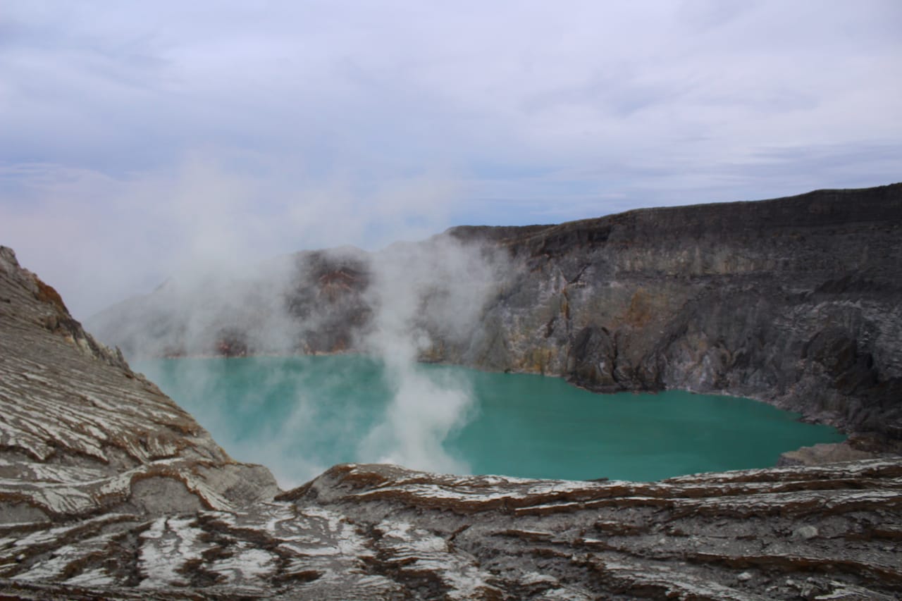 Foto:PesonaIndonesia