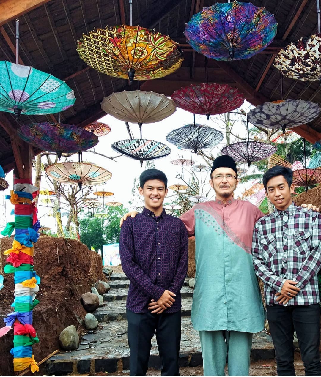 Foto:Genpi