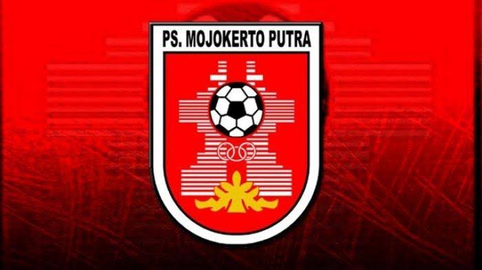 Foto ilustrasi PS Mojokerto Putra.