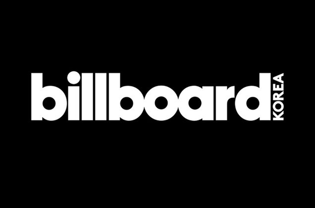 Prediksi Billboard 10 Album K-Pop Terlaris 2019.