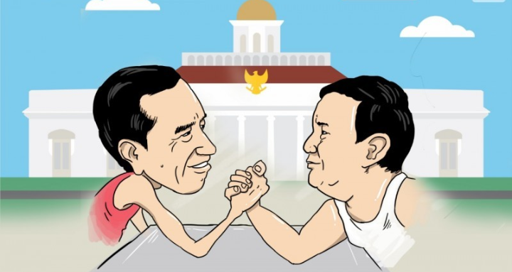 Ilustrasi: ngopibareng.id