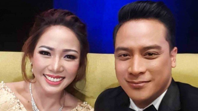 Anisha Dasuki dan Tommy Tjokro dipilih sebagai moderator debat capres putaran kedua.