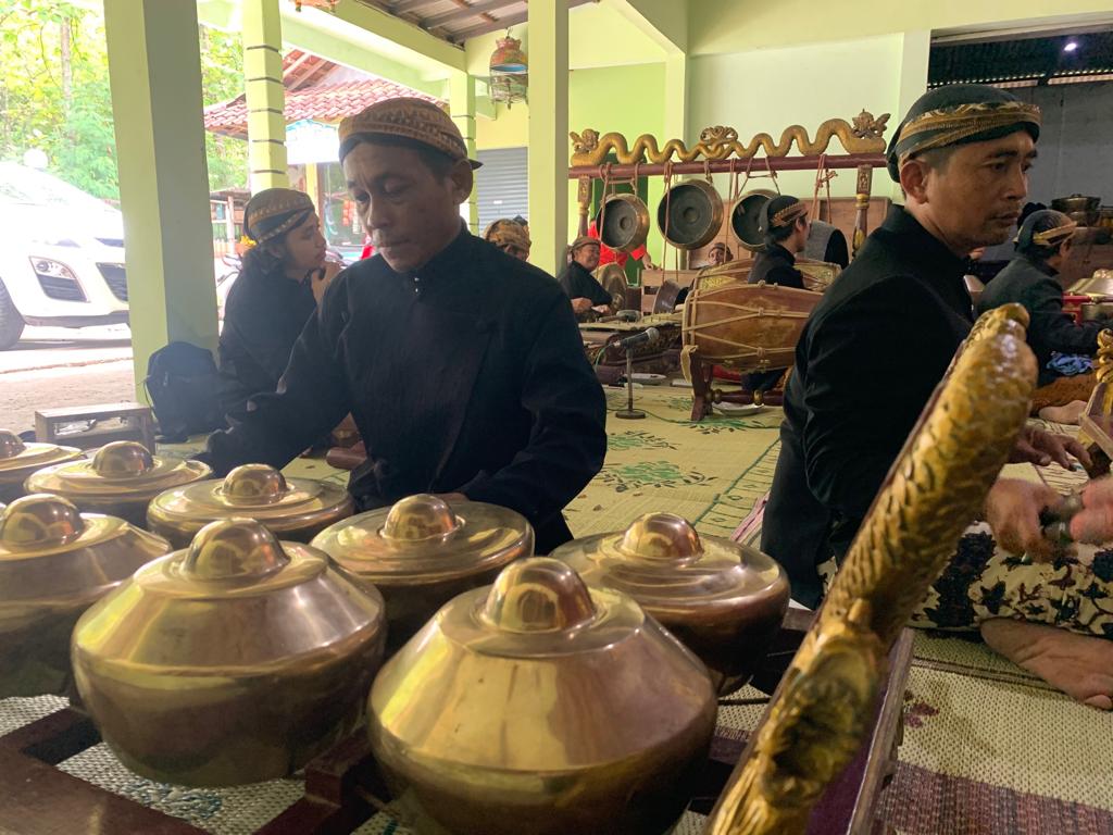 (Foto:Istimewa for ngopibareng.id)