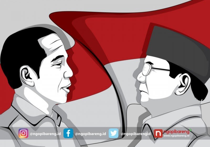 (Ilustrasi: ngopibareng.id)