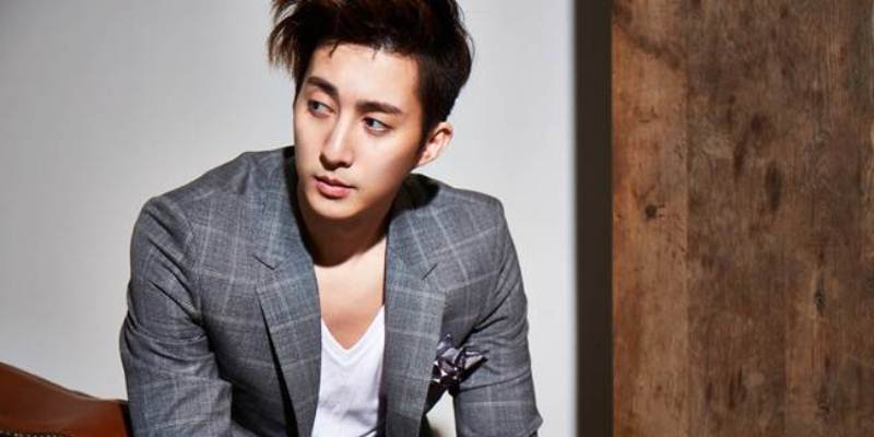 Kim Hyung Jun