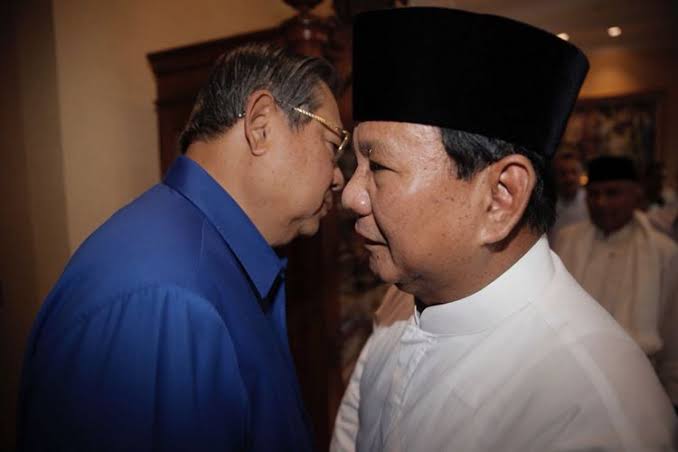 Image by Kompas.com.