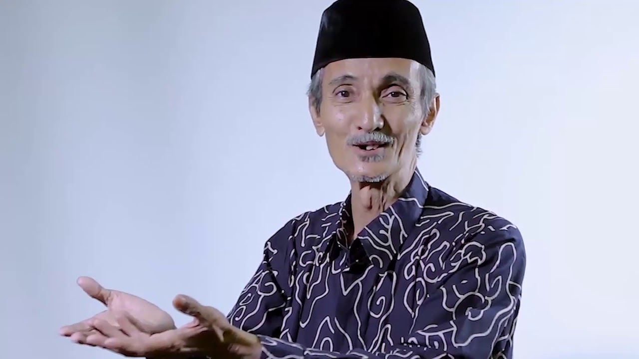 KH Husein Muhammad. (Foto: dok ngopibareng.id)