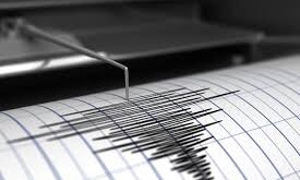 Ilustrasi gempa bumi. (Foto: istimewa)