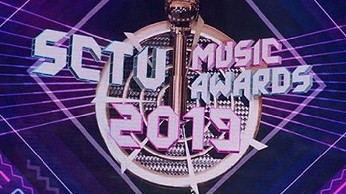 Penghargaan SCTV Music Award 2019 telah usai digelar, pada Jumat lalu, 26 April 2018