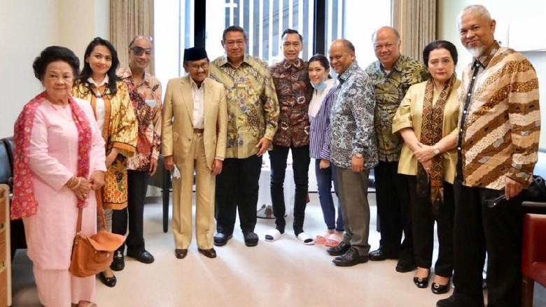 (Foto: Twitter AndiArief_)