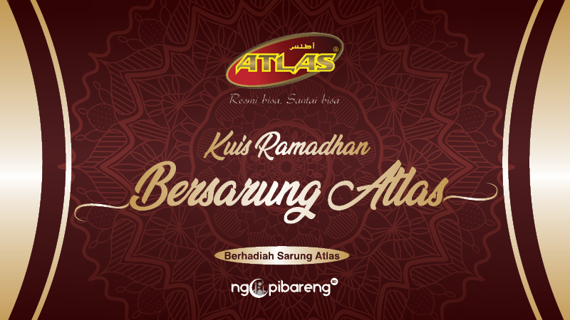 Ada salah satu surat dlm Al-Quran yg wajib dibaca pada setiap salat. Surat apakah itu ?