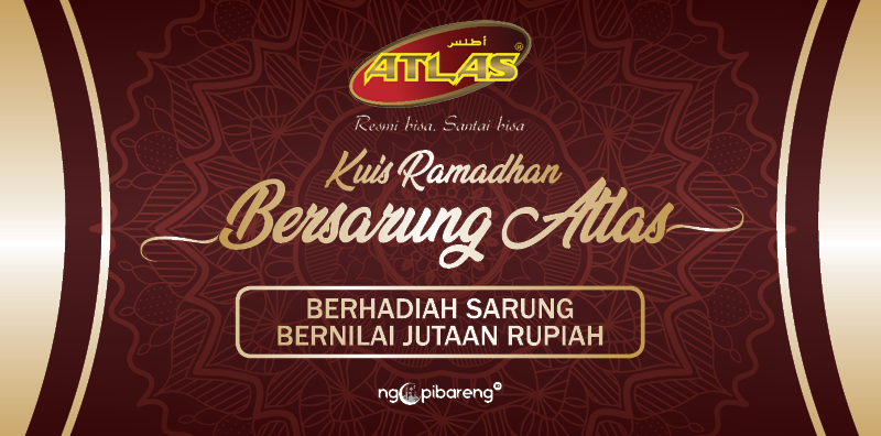 Shalat yg dilaksanakan setelah sebulan penuh berpuasa adalah ?