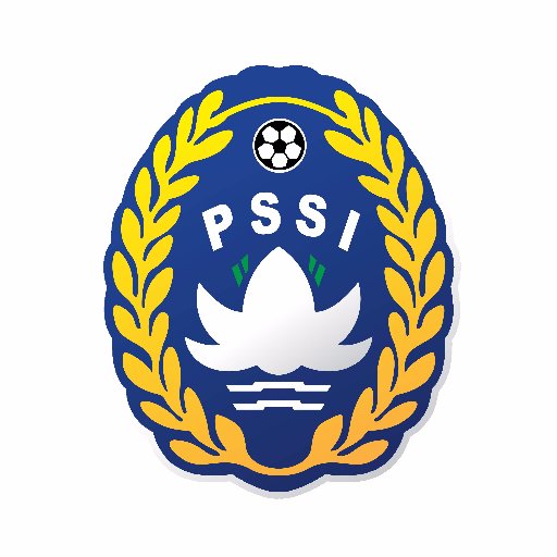 Logo PSSI