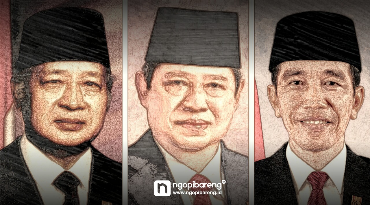 Ilustrasi. (Foto: Vidi/ngopibareng.id