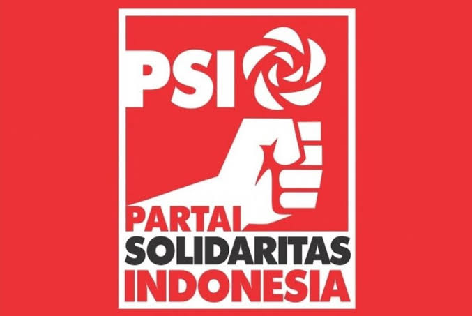 ilustrasi logo psi