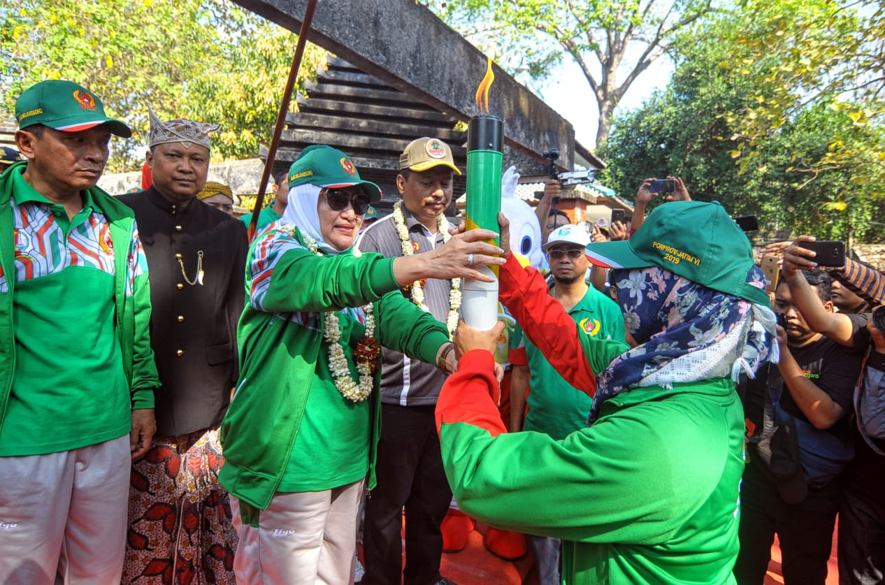 (Foto: Erfan Hazransyah)