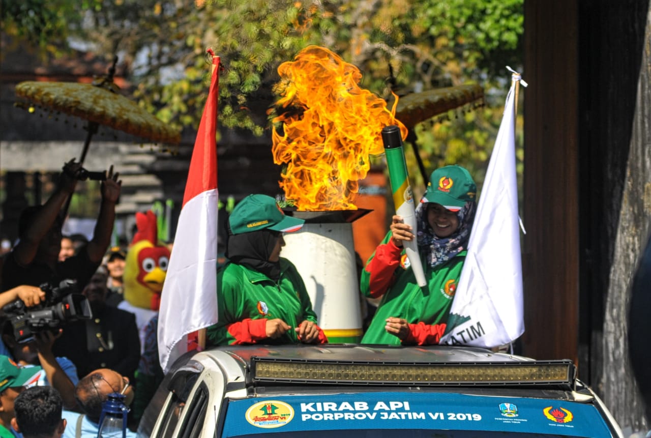 (Foto: Erfan Hazransyah)