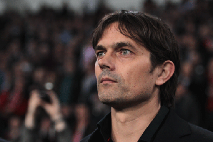 Philipp Cocu (thenewage.co.za)