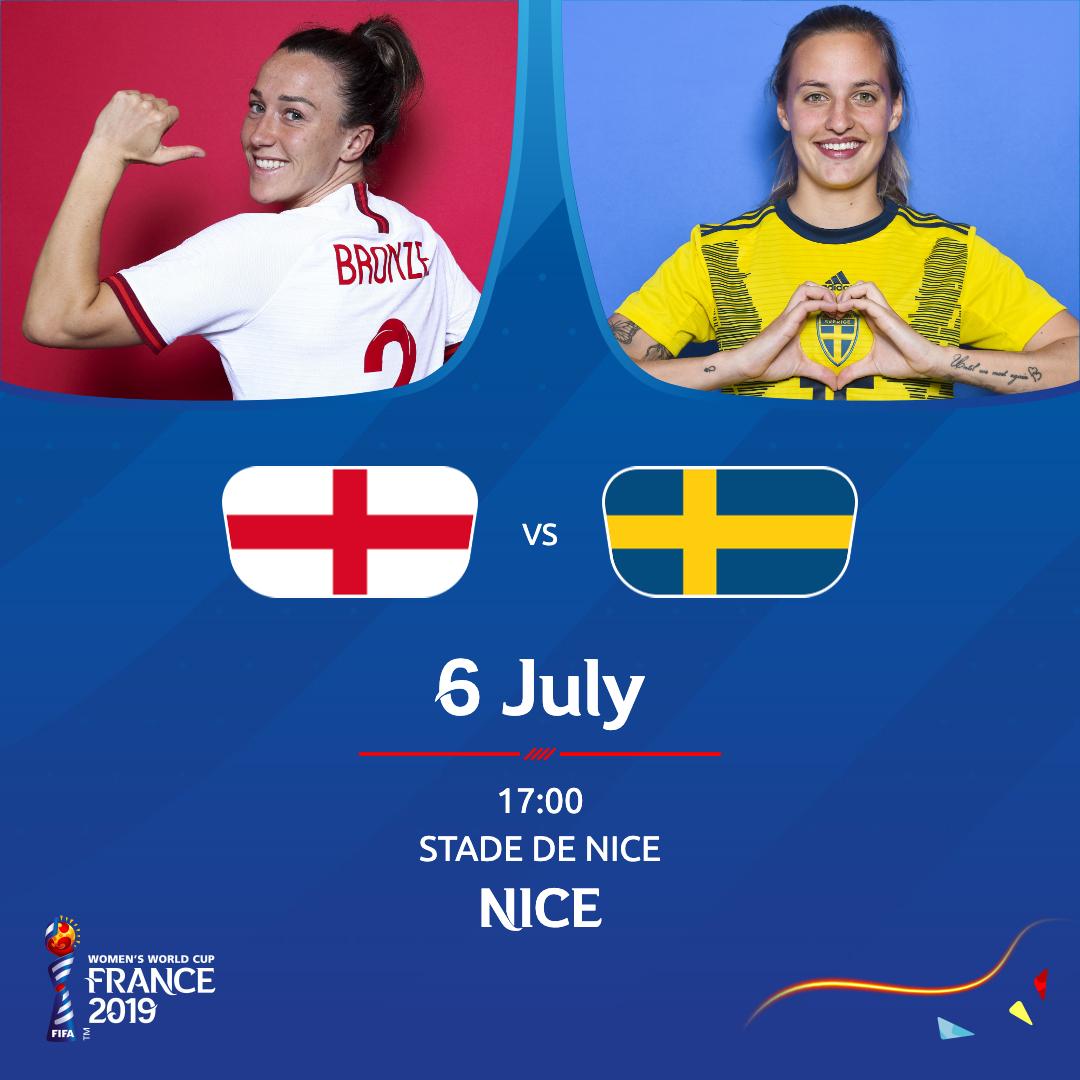 Foto: Twitter/@FIFAWWC